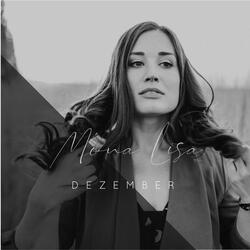 Dezember