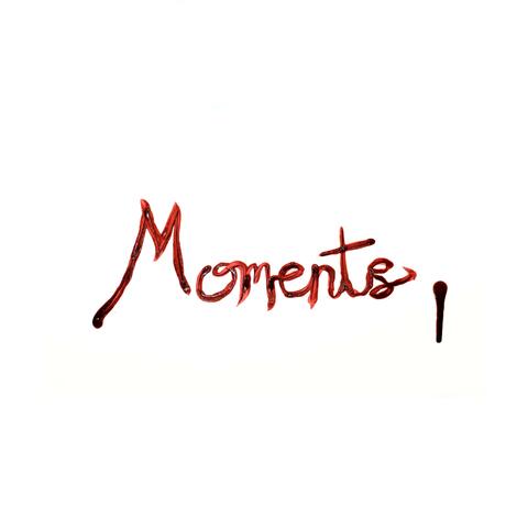 Moments