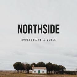 Northside (feat. Sense)