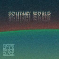 Solitary World