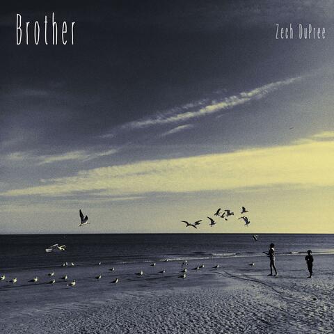 Brother