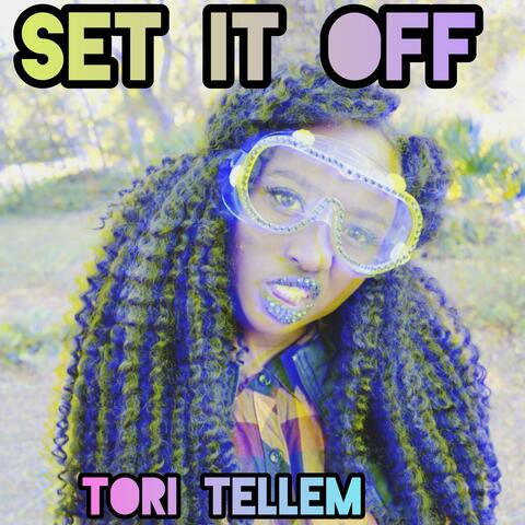 Set It Off