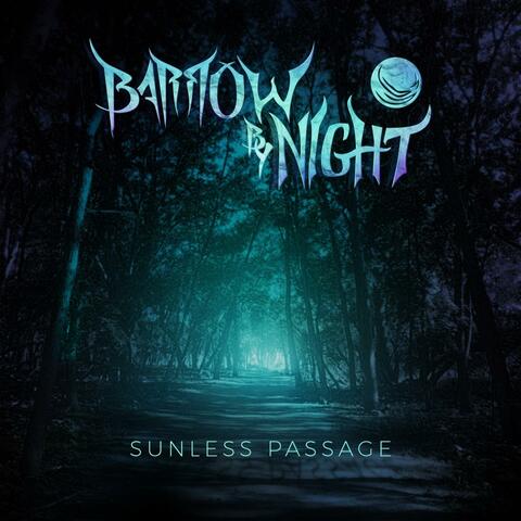 Sunless Passage