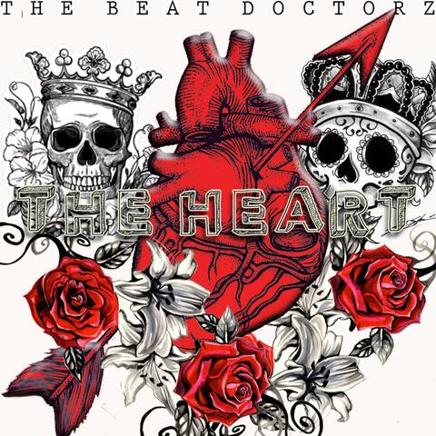 The Heart