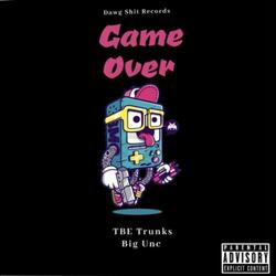 Don't Love You (feat. TBE Trunks)