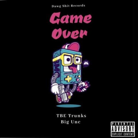 Don't Love You (feat. TBE Trunks)