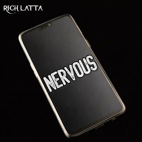 Nervous