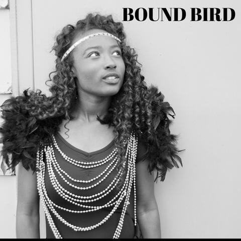Bound Bird