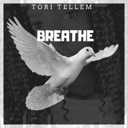 Breathe