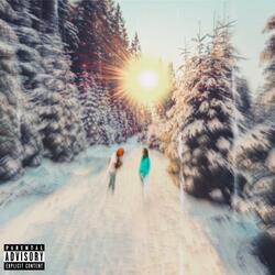 Off White (feat. Lil Timoteo & Skinnyy Biggz)