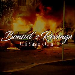 Bonnet's Revenge (feat. Chu)