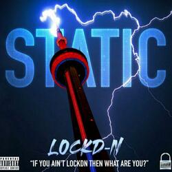 Static