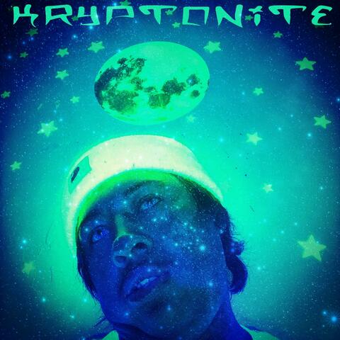 Kryptonite