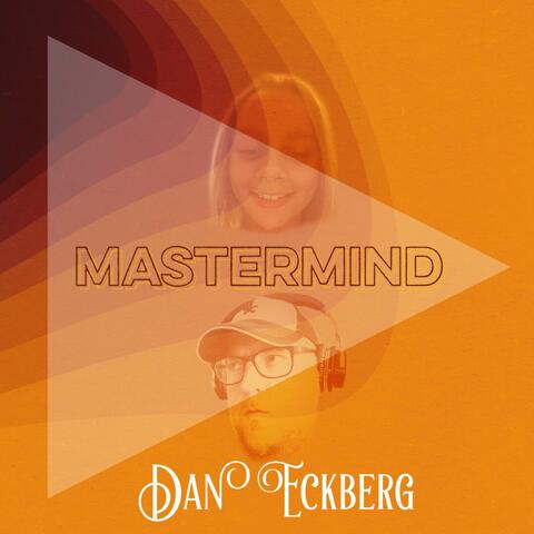 Mastermind (feat. Caroline)