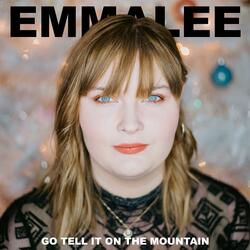 Go Tell it on the Mountain
