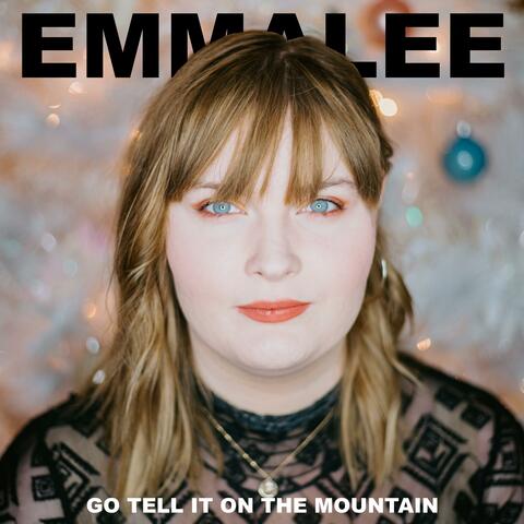Go Tell it on the Mountain