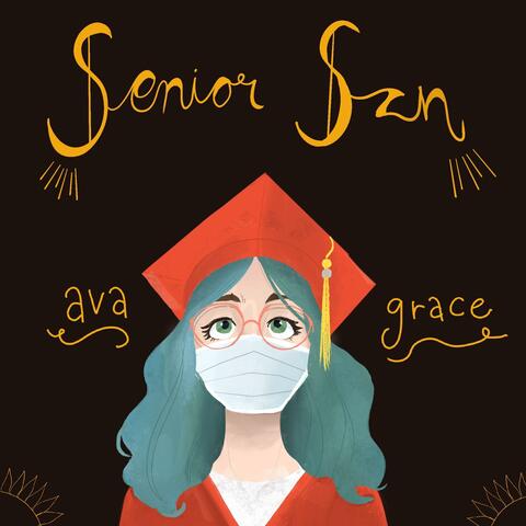Senior Szn