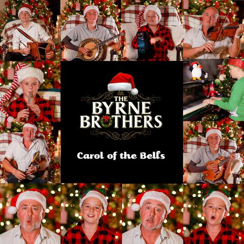 Carol of the Bells