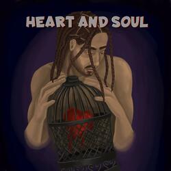Heart and Soul