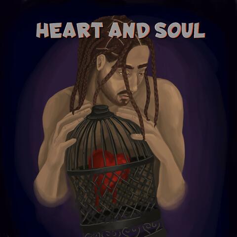 Heart and Soul