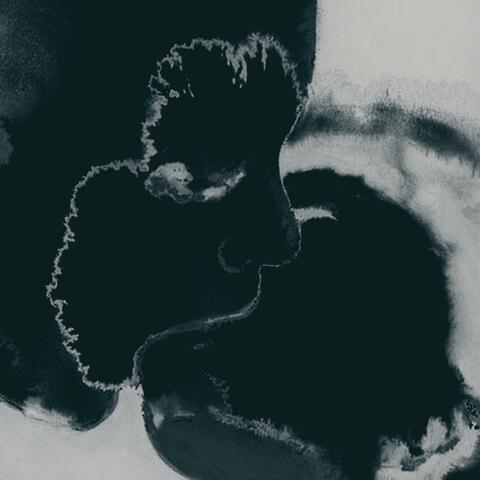 TOXIC