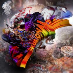 Evolution And Deterioration