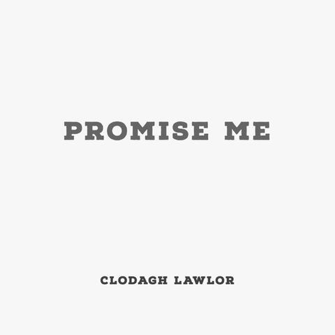 Promise Me
