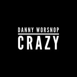 Crazy