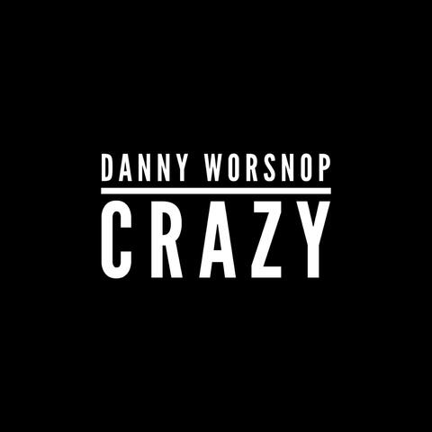 Crazy