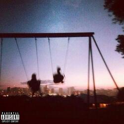 last night (feat. kailen)