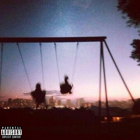 last night (feat. kailen)