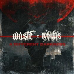 Glass Coffin (feat. waste)