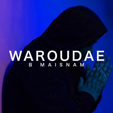 Waroudae
