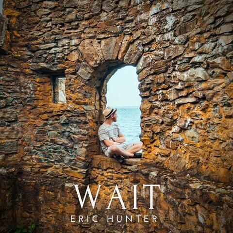Wait
