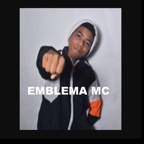 EMBLEMA MC (Audición) [FREESTYLE]