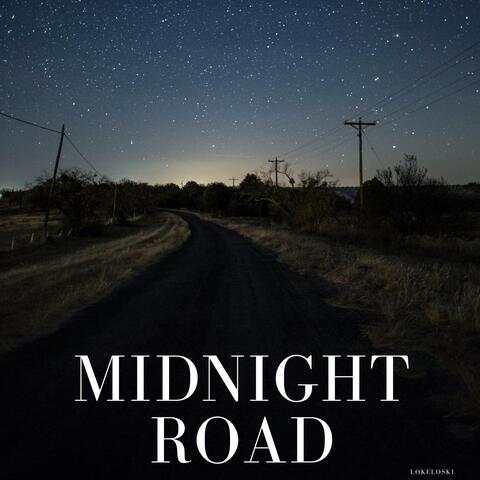 Midnight Road