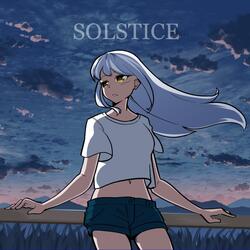 Solstice