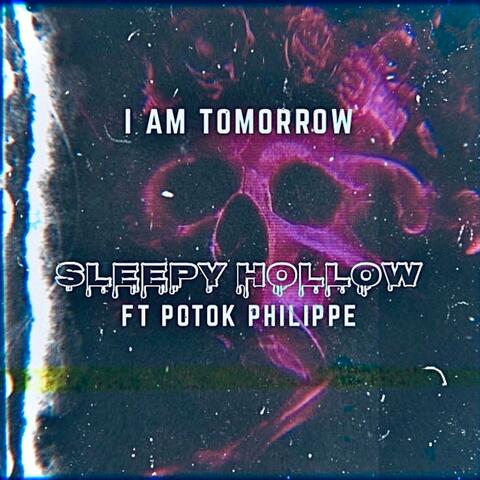 Sleepy Hollow (feat. Potok Philippe)