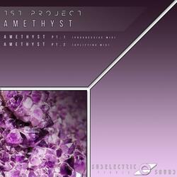 Amethyst, Pt. 2
