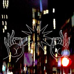 Nowhere 2 Go (feat. Ellie Is Patient & Lil Soda Boi)