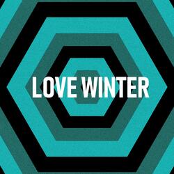 Love Winter