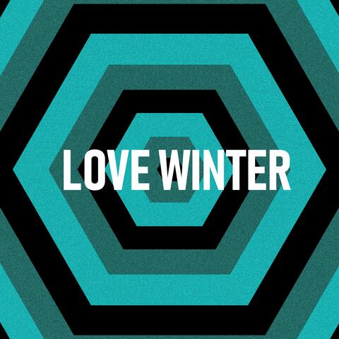 Love Winter