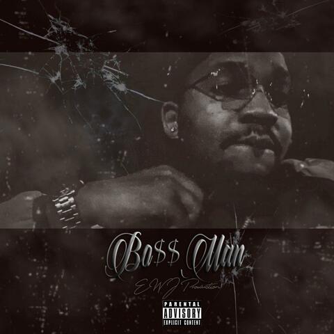 Bo$$man
