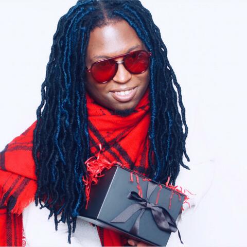A Christmas Love Song (Deluxe Edition)