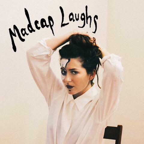 Madcap Laughs