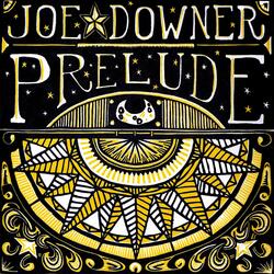 Prelude