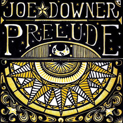 Prelude