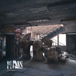 Stairway
