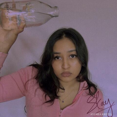 Stay