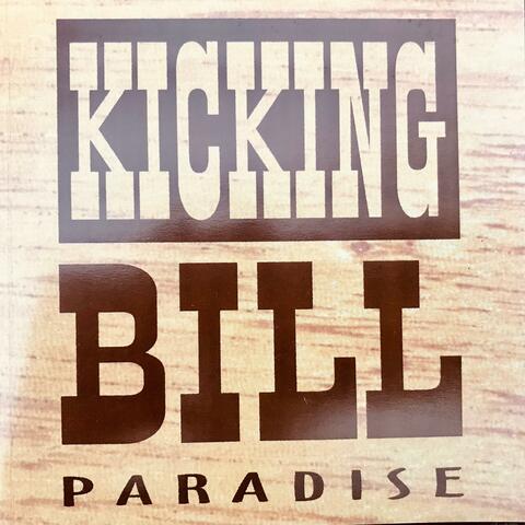 Paradise